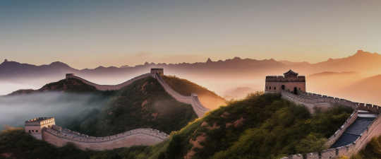 乐山-首屏背景图